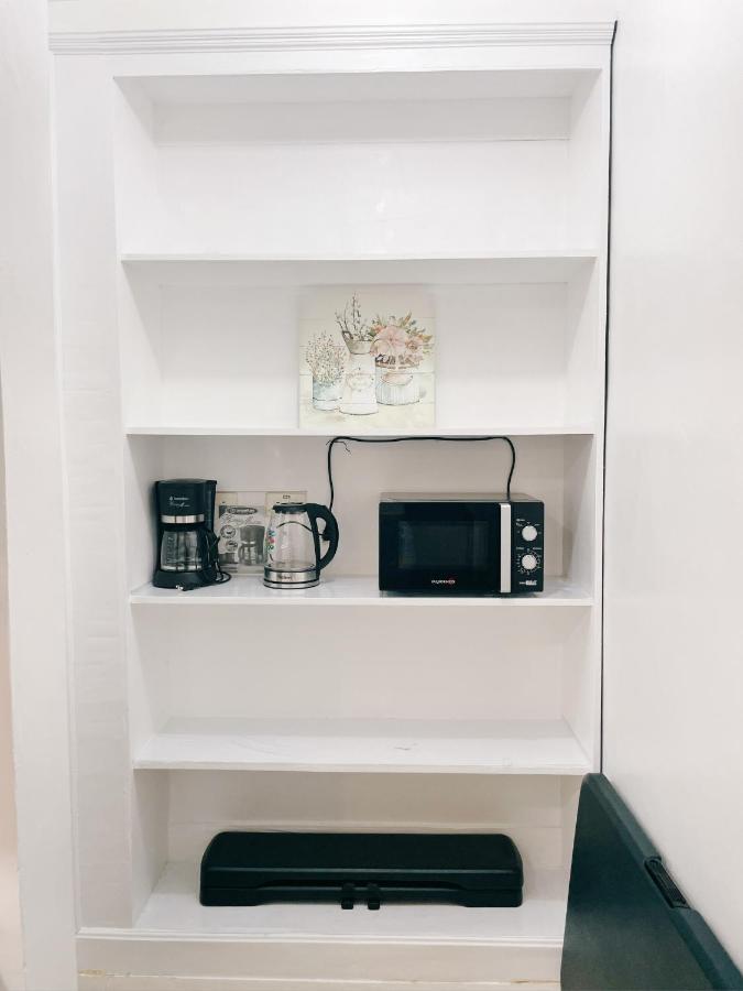 Ana'S Haven Olongapo/Subicヴィラ エクステリア 写真